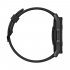 Huawei Smartwatch GT 3 SE, AMOLED, Android/iOS, Negro - Resistente al Agua - Imagen adicional 3