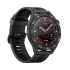 Huawei Smartwatch GT 3 SE, AMOLED, Android/iOS, Negro - Resistente al Agua - Imagen adicional 2
