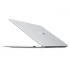 Laptop Huawei MateBook D16, 16" 1920x1200 WUXGA, Intel Core i9-13900H, 16GB, 1TB SSD, Windows 11 Home, Español - Imagen adicional 2
