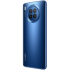 Huawei Nova 8i 6.6” Dual SIM, 128GB, 6GB RAM, Azul  2