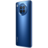 Huawei Nova 8i 6.6” Dual SIM, 128GB, 6GB RAM, Azul  2