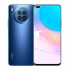 Huawei Nova 8i 6.6” Dual SIM, 128GB, 6GB RAM, Azul  1