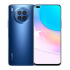 Huawei Nova 8i 6.6” Dual SIM, 128GB, 6GB RAM, Azul  1