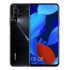 Huawei nova 5T 6.26", 2340 x 1080 Pixeles, 128GB, 6GB RAM, 3G/4G, EMUI 9.1 Basado en Android 9, Negro  1