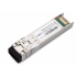 Huawei Módulo Transceptor OMXD30000 SFP+, 1000 Mbit/s, 300 Metros, 850nm  1