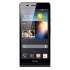 Huawei Ascend P6-U06 4.7'', 3G, Bluetooth 3.0, Android 4.2.2., Negro  1