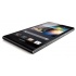 Huawei Ascend P6-U06 4.7'', 3G, Bluetooth 3.0, Android 4.2.2., Negro  2