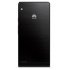 Huawei Ascend P6-U06 4.7'', 3G, Bluetooth 3.0, Android 4.2.2., Negro  6