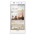 Huawei P6-U06 4.7'', 3G, Bluetooth 3.0, Android 4.2.2, Blanco  1