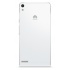 Huawei P6-U06 4.7'', 3G, Bluetooth 3.0, Android 4.2.2, Blanco  6