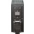 Huawei Fuente de Poder para Switch PAC240S56-CN, 240W, Entrada 100 - 240V, Salida 56V, para S210I-8P4SX - Imagen adicional 1