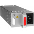 Huawei Fuente de Poder para Switch PAC80S12-CN, 36W, Entrada 100 - 240V, Salida -56V,  1