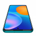 Huawei P Smart 2021 6.67" Dual Sim, 2400 x 1080 Pixeles, 128GB, 4GB RAM, 4G, EMUI 10.1, Verde  11