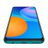 Huawei P Smart 2021 6.67" Dual Sim, 2400 x 1080 Pixeles, 128GB, 4GB RAM, 4G, EMUI 10.1, Verde  10