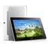 Tablet Huawei MediaPad 10 Link 10.1'', 16GB, 1280 x 800 Pixeles, Android 4.1, Bluetooth 3.0, WLAN, Negro/Plata  1