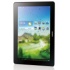 Tablet Huawei MediaPad 10 Link 10.1'', 16GB, 1280 x 800 Pixeles, Android 4.1, Bluetooth 3.0, WLAN, Negro/Plata  2