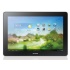 Tablet Huawei MediaPad 10 Link 10.1'', 16GB, 1280 x 800 Pixeles, Android 4.1, Bluetooth 3.0, WLAN, Negro/Plata  3