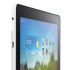 Tablet Huawei MediaPad 10 Link 10.1'', 16GB, 1280 x 800 Pixeles, Android 4.1, Bluetooth 3.0, WLAN, Negro/Plata  4