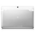 Tablet Huawei MediaPad 10 Link 10.1'', 16GB, 1280 x 800 Pixeles, Android 4.1, Bluetooth 3.0, WLAN, Negro/Plata  7