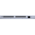 Switch Huawei S110-24T2SR, 24 Puertos Gigabit Ethernet 10/100/1000, 52 Gbit/s, 8000 Entradas, No Administrado - Imagen adicional 4