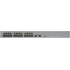 Switch Huawei S110-24T2SR, 24 Puertos Gigabit Ethernet 10/100/1000, 52 Gbit/s, 8000 Entradas, No Administrado