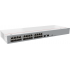 Switch Huawei S110-24T2SR, 24 Puertos Gigabit Ethernet 10/100/1000, 52 Gbit/s, 8000 Entradas, No Administrado - Imagen adicional 1