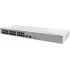 Switch Huawei S110-24T2SR, 24 Puertos Gigabit Ethernet 10/100/1000, 52 Gbit/s, 8000 Entradas, No Administrado - Imagen adicional 2