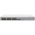 Switch Huawei S110-24T2SR, 24 Puertos Gigabit Ethernet 10/100/1000, 52 Gbit/s, 8000 Entradas, No Administrado - Imagen adicional 3