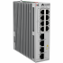 Switch Huawei S210I-8P4SX, 8 Puertos Gigabit Ethernet 10/100/1000 8 x PoE+ 240W 8 x PoE+ 240W, 2 Puertos SFP, 2 Puertos SFP+, 60 Gbit/s, 16000 Entradas, Administrado  2
