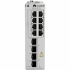 Switch Huawei S210I-8P4SX, 8 Puertos Gigabit Ethernet 10/100/1000 8 x PoE+ 240W 8 x PoE+ 240W, 2 Puertos SFP, 2 Puertos SFP+, 60 Gbit/s, 16000 Entradas, Administrado  1
