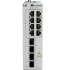 Switch Huawei S210I-8T4SX, 8 Puertos Gigabit Ethernet 10/100/1000, 2 Puertos SFP, 2 Puertos SFP+, 60 Gbit/s, 8000 Entradas, Administrado