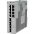 Switch Huawei S210I-8T4SX, 8 Puertos Gigabit Ethernet 10/100/1000, 2 Puertos SFP, 2 Puertos SFP+, 60 Gbit/s, 8000 Entradas, Administrado - Imagen adicional 2