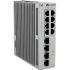 Switch Huawei S210I-8T4SX, 8 Puertos Gigabit Ethernet 10/100/1000, 2 Puertos SFP, 2 Puertos SFP+, 60 Gbit/s, 8000 Entradas, Administrado - Imagen adicional 1