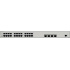Switch Huawei Gigabit Ethernet S220-24P4X, 24 Puertos RJ-45 10/100/1000 + 4 Puertos SFP+, 128 Gbit/s, 16.000 Entradas - Administrable  1