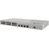 Switch Huawei Gigabit Ethernet S220-24T4X, 24 Puertos RJ-45 10/100/1000 + 4 Puertos SFP+, 128 Gbit/s, 16.000 Entradas - Administrable  3
