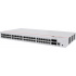 Switch Huawei S220-48T4S, 48 Puertos Gigabit Ethernet 10/100/1000, 4 Puertos SFP, 104 Gbit/s, 16000 Entradas, Administrado  4