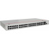 Switch Huawei Gigabit Ethernet S220-48T4X, 48 Puertos RJ-45 10/100/1000 + 4 Puertos SFP+, 176 Gbit/s, 16.000 Entradas - Administrable  2