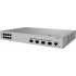 Switch Huawei S220-8P4S, 8 Puertos Gigabit Ethernet 10/100/1000 8 x PoE+ 125W 8 x PoE+ 125W, 4 Puertos SFP+, 24 Gbit/s, 16000 Entradas, Administrado  2