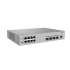 Switch Huawei S220-8T4S, 8 Puertos Gigabit Ethernet 10/100/1000, 4 Puertos SFP, 24 Gbit/s, 16000 Entradas, Administrado - Imagen adicional 2