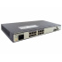 Switch Huawei Fast Ethernet S2700-18TP-EI-AC, 16 Puertos RJ-45 10/100 + 2 Puertos Gigabit SFP, 8000 Entradas - Administrable  1