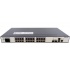 Switch Huawei Fast Ethernet S2700-26TP-EI-AC, 24 Puertos 10/100 + 2 Puertos Gigabit SFP, 8000 Entradas - Administrable  1