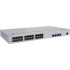Switch Huawei S310-24P4X, 24 Puertos Gigabit Ethernet 10/100/1000 24 x PoE 400W, 4 Puertos SFP+, 128 Gbit/s, 16000 Entradas, Administrado   3