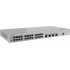 Switch Huawei Gigabit Ethernet S310-24T4X, 24 Puertos RJ-45 10/100/1000 + 4 Puerto SFP+, 128 Gbit/s, 16.000 Entradas - Administrable  2