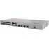 Switch Huawei Gigabit Ethernet S310-24T4X, 24 Puertos RJ-45 10/100/1000 + 4 Puerto SFP+, 128 Gbit/s, 16.000 Entradas - Administrable  3
