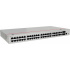 Switch Huawei Gigabit Ethernet S310-48P4X, 48 Puertos RJ-45 10/100/1000 + 4 Puertos SFP+, 176 Gbit/s, 16.000 Entradas - Administrable  2