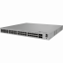 Switch Huawei S310-48PN4X, 48 Puertos Gigabit Ethernet 10/100/1000 48 x PoE 360W, 4 Puertos SFP+, 320 Gbit/s, No Administrado  3