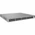 Switch Huawei S310-48PN4X, 48 Puertos Gigabit Ethernet 10/100/1000 48 x PoE 360W, 4 Puertos SFP+, 320 Gbit/s, No Administrado  2