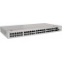 Switch Huawei Gigabit Ethernet S310-48T4X, 48 Puertos RJ-45 10/100/1000 + 4 Puertos SFP+, 176 Gbit/s, 16.000 Entradas - Administrable  2