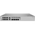 Switch Huawei S310S-10PN4JX, 8 Puertos Gigabit Ethernet 10/100/1000 8 x PoE+ 128W, 2 Puertos SFP, 2 Puertos SFP+, 76 Gbit/s, 16000 Entradas, Administrado   3