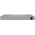 Switch Huawei S310S-24P4JX, 24 Puertos Gigabit Ethernet 10/100/1000 24 x PoE 400W, 2 Puertos SFP, 2 Puertos SFP+, 98 Gbp/s, 16000 Entradas, Administrado - Imagen adicional 6